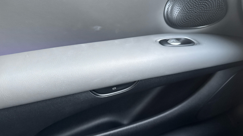 MG Im5 300kW Long Range 100kWh 5dr Auto Electric Hatchback